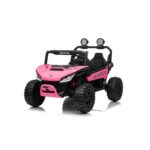 Детско Акумулаторно Buggy Vehicle 4×4,12V/10Ah, 180 W, ЕVA гуми - Image 3