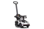 Детска Кола С Дръжка Lamborghini Essenza SCV12 – 2‑в‑1 - Image 18