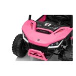 Детско Акумулаторно Buggy Vehicle 4×4,12V/10Ah, 180 W, ЕVA гуми - Image 32