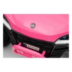 Детско Акумулаторно Buggy Vehicle 4×4,12V/10Ah, 180 W, ЕVA гуми - Image 31