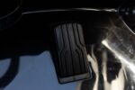 Лицензиран Акумулаторен Джип Mercedes GLC63S AMG XXL, 180W, 12V/14Ah, R/C 2.4G, EVA гуми, 4х4 - Image 9