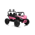 Детско Акумулаторно Buggy Vehicle 4×4,12V/10Ah, 180 W, ЕVA гуми - Image 13