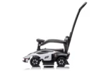 Детска Кола С Дръжка Lamborghini Essenza SCV12 – 2‑в‑1 - Image 16