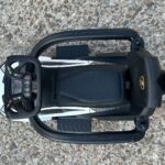 Детска Кола С Дръжка Lamborghini Essenza SCV12 – 2‑в‑1 - Image 14