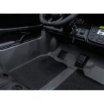 Лицензирана акумулаторна кола Lamborghini Revuelto XL, MP4, 24V7AH, 800W, EVA гуми - Image 24