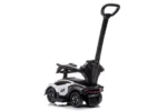 Детска Кола С Дръжка Lamborghini Essenza SCV12 – 2‑в‑1 - Image 17