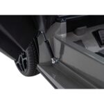 Лицензирана акумулаторна кола Lamborghini Revuelto XL, MP4, 24V7AH, 800W, EVA гуми - Image 23