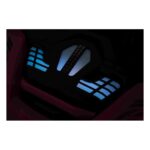 Детско Акумулаторно Buggy Vehicle 4×4,12V/10Ah, 180 W, ЕVA гуми - Image 16