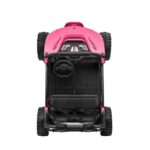 Детско Акумулаторно Buggy Vehicle 4×4,12V/10Ah, 180 W, ЕVA гуми - Image 11
