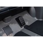 Лицензирана акумулаторна кола Lamborghini Revuelto XL, MP4, 24V7AH, 800W, EVA гуми - Image 22