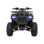 Детско бензиново ATV Renegade Discoverer, 120 cc, 4-тактов двигател - Image 2
