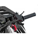 Детско бензиново ATV Renegade Discoverer, 120 cc, 4-тактов двигател - Image 11