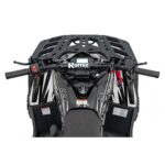 Детско бензиново ATV Renegade Discoverer, 120 cc, 4-тактов двигател - Image 10