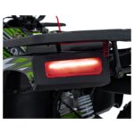 Детско бензиново ATV Renegade Discoverer, 120 cc, 4-тактов двигател - Image 15
