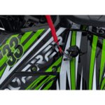 Детско бензиново ATV Renegade Discoverer, 120 cc, 4-тактов двигател - Image 20