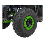 Детско бензиново ATV Renegade Discoverer, 120 cc, 4-тактов двигател - Image 16