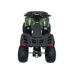 Детско бензиново ATV Renegade Discoverer, 120 cc, 4-тактов двигател - Image 7