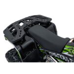 Детско бензиново ATV Renegade Discoverer, 120 cc, 4-тактов двигател - Image 9