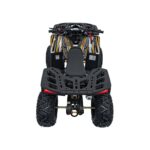 Детско бензиново ATV Renegade Discoverer, 120 cc, 4-тактов двигател - Image 9