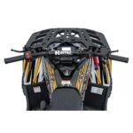 Детско бензиново ATV Renegade Discoverer, 120 cc, 4-тактов двигател - Image 13