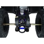 Детско бензиново ATV Renegade Discoverer, 120 cc, 4-тактов двигател - Image 18