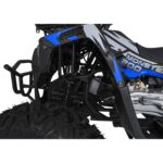 Детско бензиново ATV MONSTER, 200 cc, 4-тактов двигател - Image 19