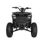 Детско бензиново ATV MONSTER, 200 cc, 4-тактов двигател - Image 2