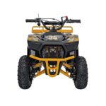 Детско Бензиново ATV Renegade Sirius, 2-тактов двигател - Image 3