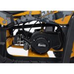 Детско Бензиново ATV Renegade Sirius, 2-тактов двигател - Image 20