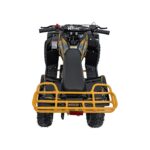 Детско Бензиново ATV Renegade Sirius, 2-тактов двигател - Image 10