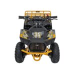 Детско Бензиново ATV Renegade Sirius, 2-тактов двигател - Image 9