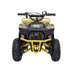 Детско Бензиново ATV Renegade Sirius, 2-тактов двигател - Image 10