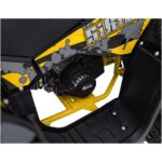 Детско Бензиново ATV Renegade Sirius, 2-тактов двигател - Image 20