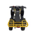 Детско Бензиново ATV Renegade Sirius, 2-тактов двигател - Image 9