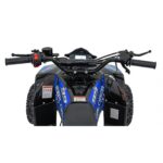 Детско бензиново ATV Quad, 110 cc, 4-тактов двигател - Image 7