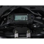 Детско бензиново ATV MONSTER, 200 cc, 4-тактов двигател - Image 19