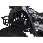 Детско бензиново ATV MONSTER, 200 cc, 4-тактов двигател - Image 21