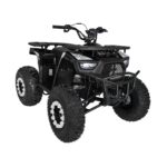 Детско бензиново ATV MONSTER, 200 cc, 4-тактов двигател - Image 3