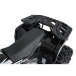 Детско бензиново ATV MONSTER, 200 cc, 4-тактов двигател - Image 15
