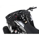 Детско бензиново ATV MONSTER, 200 cc, 4-тактов двигател - Image 13