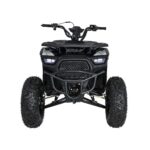 Детско бензиново ATV MONSTER, 200 cc, 4-тактов двигател - Image 4
