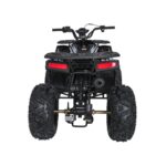 Детско бензиново ATV MONSTER, 200 cc, 4-тактов двигател - Image 7