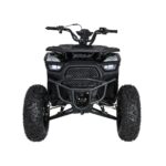 Детско бензиново ATV MONSTER, 200 cc, 4-тактов двигател - Image 3