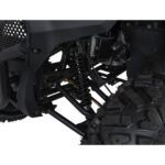 Детско бензиново ATV MONSTER, 200 cc, 4-тактов двигател - Image 20