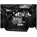 Детско Бензиново ATV, Desert Storm Lift, 125 cc двигател - Image 23