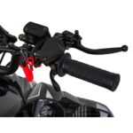 Детско Бензиново ATV, Desert Storm Lift, 125 cc двигател - Image 24