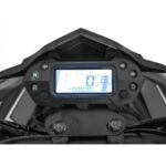 Детско Бензиново ATV, Desert Storm Lift, 125 cc двигател - Image 9