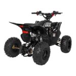 Детско Бензиново ATV, Desert Storm Lift, 125 cc двигател - Image 3