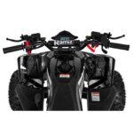 Детско Бензиново ATV, Desert Storm Lift, 125 cc двигател - Image 8