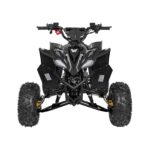 Детско Бензиново ATV, Desert Storm Lift, 125 cc двигател - Image 4